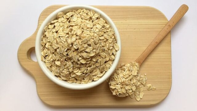 ふー塩 どこで売ってる 販売店舗 原材料も カルディ 成城石井に売ってない ハナの知りたがり情報局