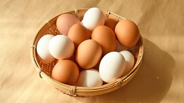 ふー塩 どこで売ってる 販売店舗 原材料も カルディ 成城石井に売ってない ハナの知りたがり情報局